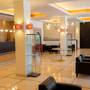 Горящие туры в отель Legacy Hotel - 5