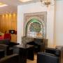 Горящие туры в отель Legacy Hotel - 6