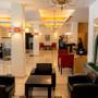 Горящие туры в отель Legacy Hotel - 3