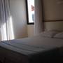 Горящие туры в отель Kerman Hotel  - 1