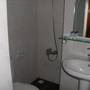 Горящие туры в отель Kerman Hotel  - 3
