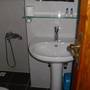 Горящие туры в отель Kerman Hotel  - 4