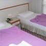 Горящие туры в отель Kerman Hotel  - 5