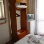 Горящие туры в отель Kerman Hotel  - 6