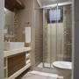 Горящие туры в отель Kondo Suites - 2