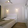 Горящие туры в отель Kondo Suites - 3