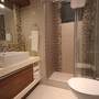 Горящие туры в отель Kondo Suites - 6