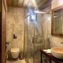 Горящие туры в отель Walnut House - 3