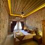 Горящие туры в отель Walnut House - 5