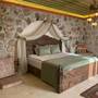 Горящие туры в отель Walnut House - 6
