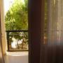 Горящие туры в отель Maviev Hotel - 3