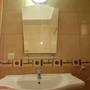 Горящие туры в отель Maviev Hotel - 1