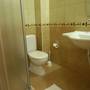 Горящие туры в отель Maviev Hotel - 2