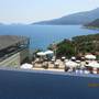 Горящие туры в отель Kulube Hotel  - 5