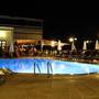 Горящие туры в отель Kulube Hotel  - 1