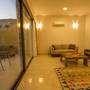 Горящие туры в отель Kulube Hotel  - 2