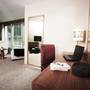 Горящие туры в отель Demora Hotel - 1