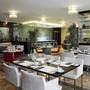 Горящие туры в отель Demora Hotel - 3