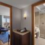 Горящие туры в отель Divan Ankara - 3