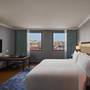 Горящие туры в отель Divan Ankara - 5