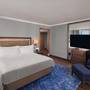 Горящие туры в отель Divan Ankara - 6