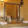 Горящие туры в отель Riad Ifoulki - 1