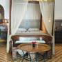 Горящие туры в отель Riad Ifoulki - 2