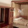 Горящие туры в отель Riad Ifoulki - 4
