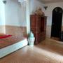 Горящие туры в отель Riad Ifoulki - 5