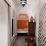 Горящие туры в отель Riad Ifoulki - 3