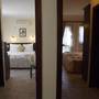 Горящие туры в отель Hotel Asiyan  - 3