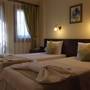 Горящие туры в отель Hotel Asiyan  - 5