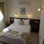 Горящие туры в отель Hotel Asiyan  - 1