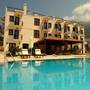 Горящие туры в отель Hotel Asiyan  - 6