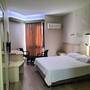 Горящие туры в отель Ridvan Hotel  - 4