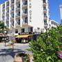 Горящие туры в отель Ridvan Hotel  - 2