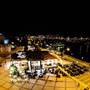 Горящие туры в отель Ridvan Hotel  - 5