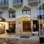 Горящие туры в отель Ridvan Hotel  - 6