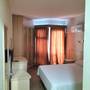 Горящие туры в отель Ridvan Hotel  - 3