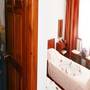 Горящие туры в отель Hotel Saadet - 6