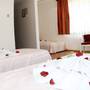 Горящие туры в отель Hotel Saadet - 5