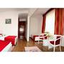 Горящие туры в отель Hotel Saadet - 3