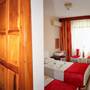 Горящие туры в отель Hotel Saadet - 2