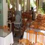 Горящие туры в отель Hotel Saadet - 4