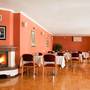Горящие туры в отель Tunali Hotel - 3