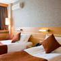Горящие туры в отель Tunali Hotel - 4