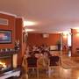 Горящие туры в отель Tunali Hotel - 5