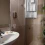 Горящие туры в отель Bloom Hotel - 4