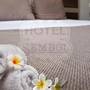 Горящие туры в отель Bloom Hotel - 5