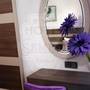 Горящие туры в отель Bloom Hotel - 2